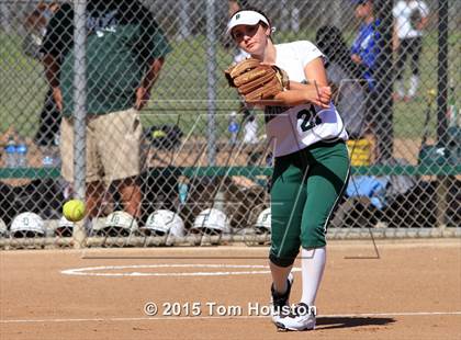 Thumbnail 2 in Bonita vs Los Altos photogallery.