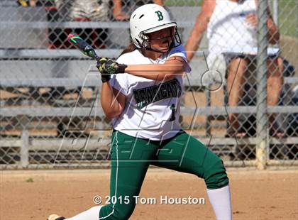 Thumbnail 1 in Bonita vs Los Altos photogallery.
