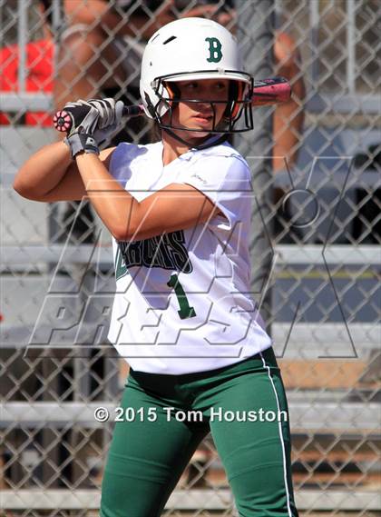 Thumbnail 3 in Bonita vs Los Altos photogallery.
