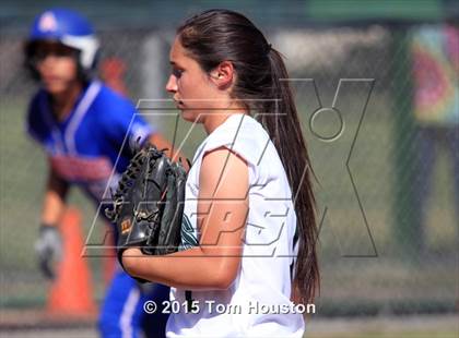 Thumbnail 1 in Bonita vs Los Altos photogallery.