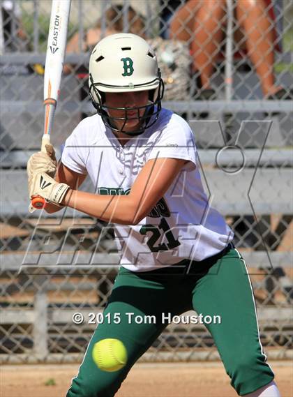Thumbnail 3 in Bonita vs Los Altos photogallery.