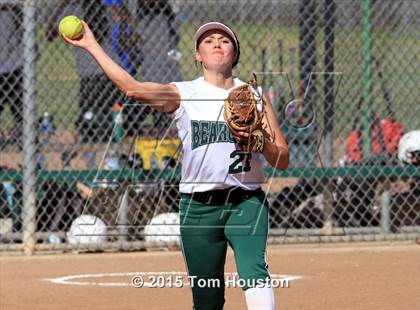 Thumbnail 1 in Bonita vs Los Altos photogallery.