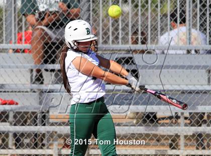 Thumbnail 2 in Bonita vs Los Altos photogallery.
