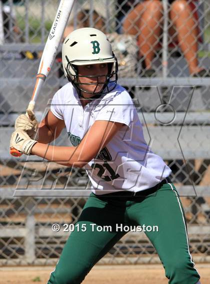 Thumbnail 2 in Bonita vs Los Altos photogallery.