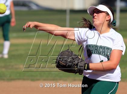 Thumbnail 3 in Bonita vs Los Altos photogallery.