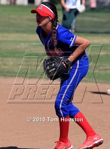 Thumbnail 3 in Bonita vs Los Altos photogallery.