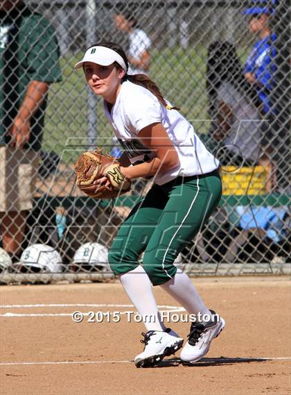 Thumbnail 3 in Bonita vs Los Altos photogallery.