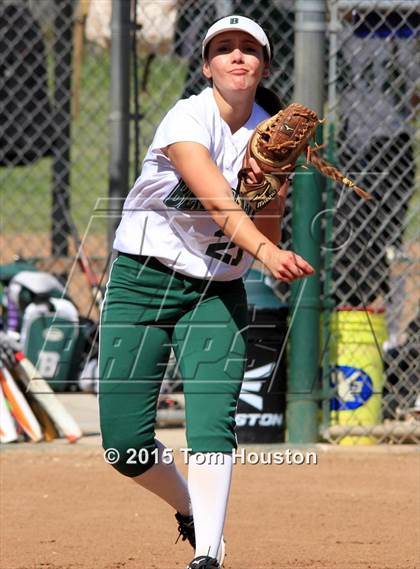 Thumbnail 3 in Bonita vs Los Altos photogallery.