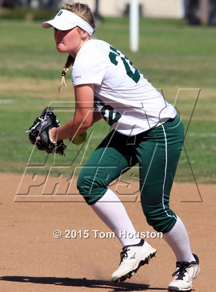 Thumbnail 3 in Bonita vs Los Altos photogallery.