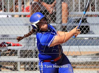 Thumbnail 2 in Bonita vs Los Altos photogallery.