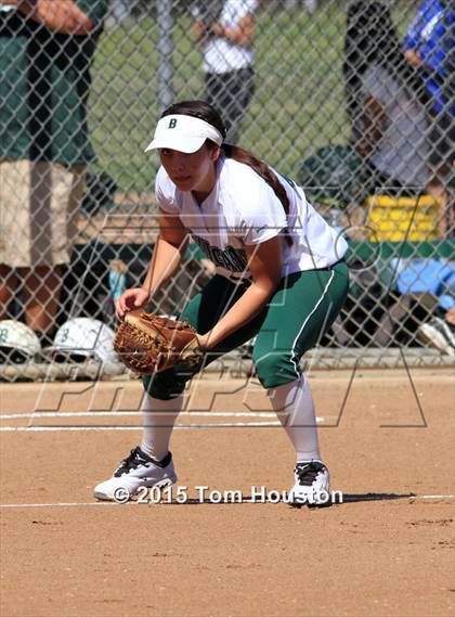 Thumbnail 1 in Bonita vs Los Altos photogallery.