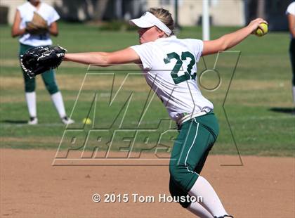 Thumbnail 2 in Bonita vs Los Altos photogallery.