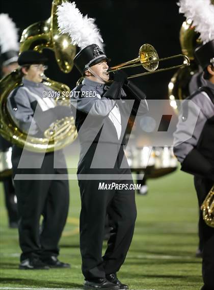 Thumbnail 1 in Westerville Central @ Olentangy photogallery.