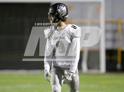 Thumbnail 1 in Westerville Central @ Olentangy photogallery.