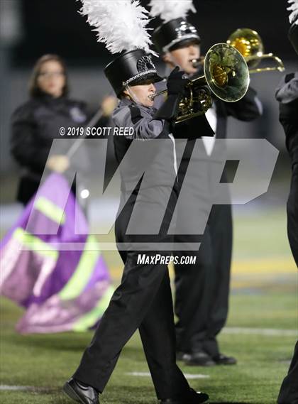 Thumbnail 2 in Westerville Central @ Olentangy photogallery.