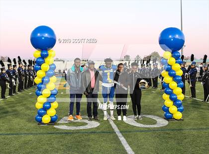 Thumbnail 3 in Westerville Central @ Olentangy photogallery.