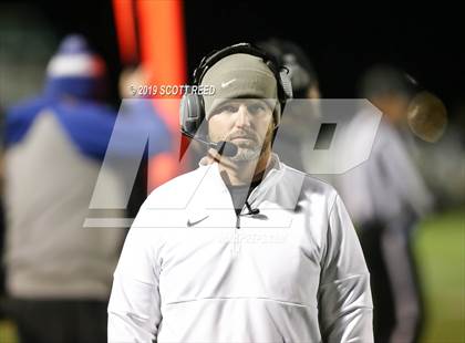 Thumbnail 3 in Westerville Central @ Olentangy photogallery.