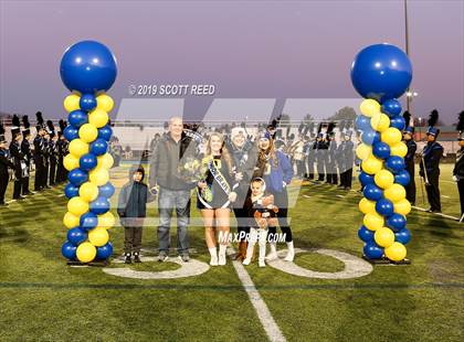 Thumbnail 3 in Westerville Central @ Olentangy photogallery.