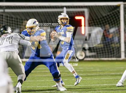 Thumbnail 3 in Westerville Central @ Olentangy photogallery.