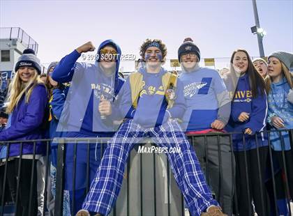 Thumbnail 3 in Westerville Central @ Olentangy photogallery.