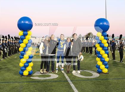 Thumbnail 2 in Westerville Central @ Olentangy photogallery.