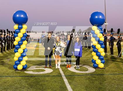 Thumbnail 2 in Westerville Central @ Olentangy photogallery.