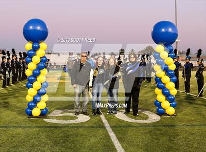 Thumbnail 2 in Westerville Central @ Olentangy photogallery.