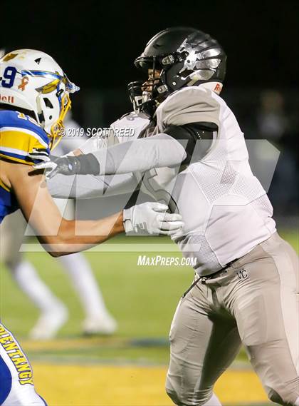 Thumbnail 1 in Westerville Central @ Olentangy photogallery.