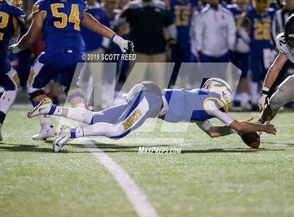 Thumbnail 1 in Westerville Central @ Olentangy photogallery.