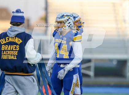 Thumbnail 1 in Westerville Central @ Olentangy photogallery.