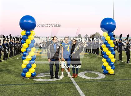 Thumbnail 1 in Westerville Central @ Olentangy photogallery.