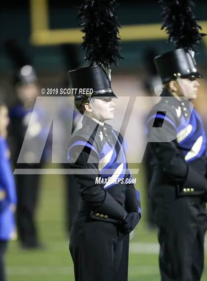 Thumbnail 3 in Westerville Central @ Olentangy photogallery.