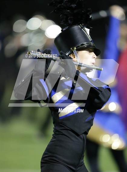 Thumbnail 2 in Westerville Central @ Olentangy photogallery.