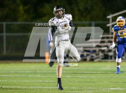 Thumbnail 1 in Westerville Central @ Olentangy photogallery.
