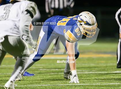 Thumbnail 3 in Westerville Central @ Olentangy photogallery.
