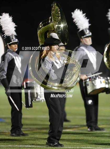 Thumbnail 2 in Westerville Central @ Olentangy photogallery.