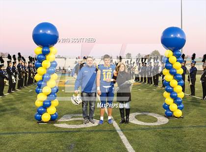 Thumbnail 2 in Westerville Central @ Olentangy photogallery.