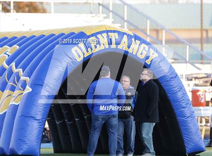 Thumbnail 2 in Westerville Central @ Olentangy photogallery.