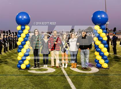 Thumbnail 1 in Westerville Central @ Olentangy photogallery.