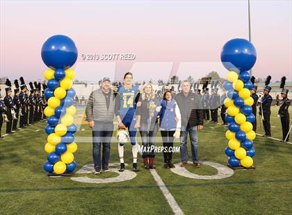 Thumbnail 2 in Westerville Central @ Olentangy photogallery.