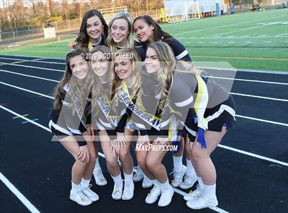 Thumbnail 1 in Westerville Central @ Olentangy photogallery.