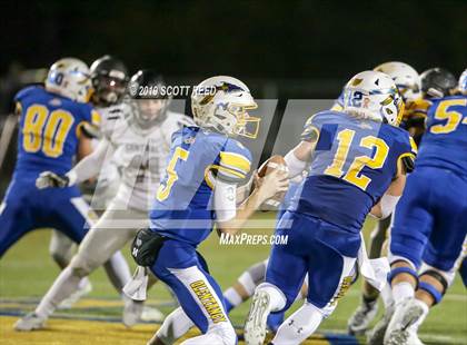 Thumbnail 2 in Westerville Central @ Olentangy photogallery.
