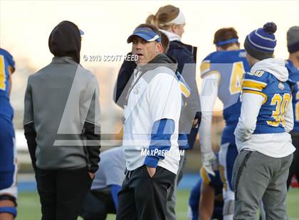 Thumbnail 2 in Westerville Central @ Olentangy photogallery.