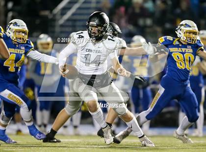Thumbnail 3 in Westerville Central @ Olentangy photogallery.