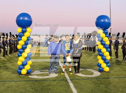 Thumbnail 3 in Westerville Central @ Olentangy photogallery.