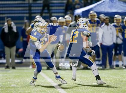 Thumbnail 3 in Westerville Central @ Olentangy photogallery.