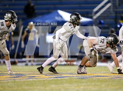 Thumbnail 1 in Westerville Central @ Olentangy photogallery.