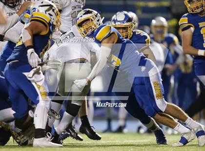 Thumbnail 2 in Westerville Central @ Olentangy photogallery.