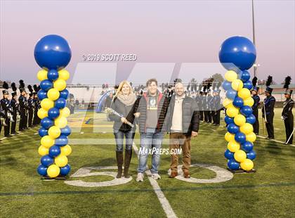 Thumbnail 1 in Westerville Central @ Olentangy photogallery.