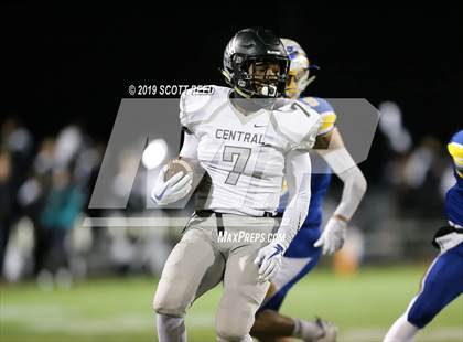 Thumbnail 1 in Westerville Central @ Olentangy photogallery.